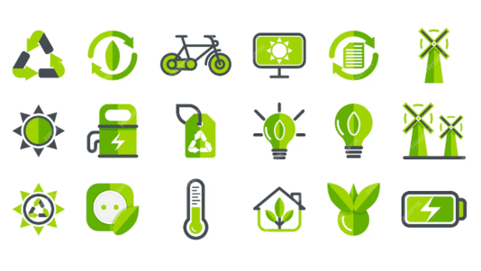 Going Energy Efficient in Australia: Simple Steps for a Big Impact