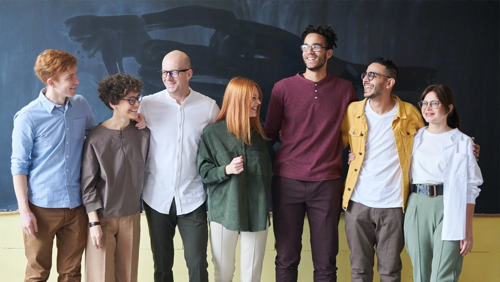 Did you know that you can get huge rebates on these products?