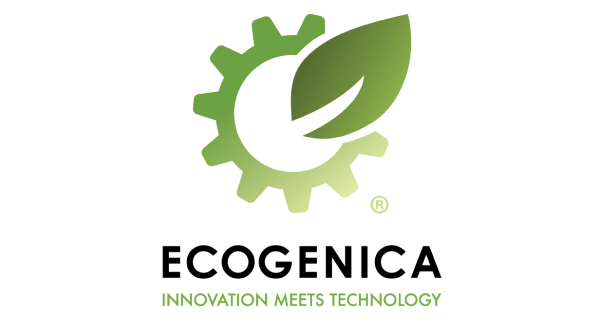 Eco Logo