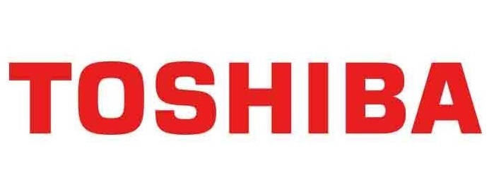 Toshiba